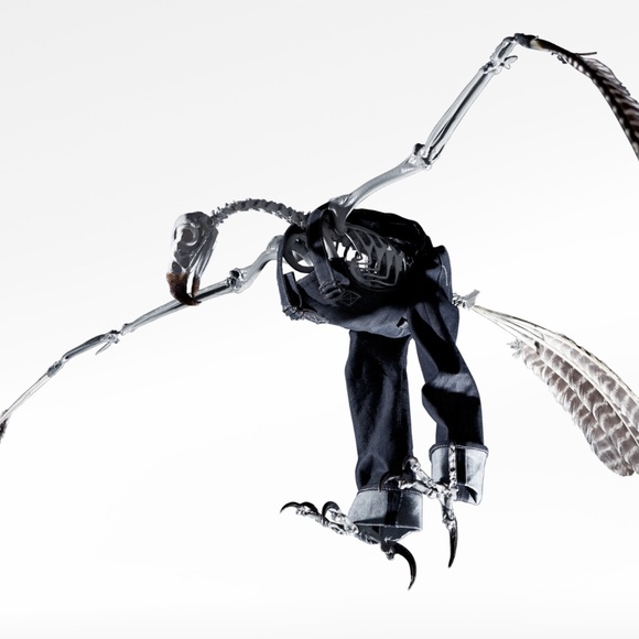 Meet your Posher, James - Picture 12 of 16